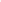 ميلاتايم واقي شمس ملون بعامل حماية من الشمس +50، 60 جم