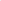 غطاء رأس ساتان من ORB