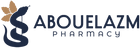 Abouelazm Pharmacy