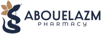 Abouelazm Pharmacy