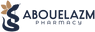 Abouelazm Pharmacy