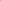 معجون أفوفا جولد الأبيض 100 جرام