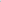 كريم تبييض البشرة جلامي لاب بعامل حماية من الشمس 30 50 جم